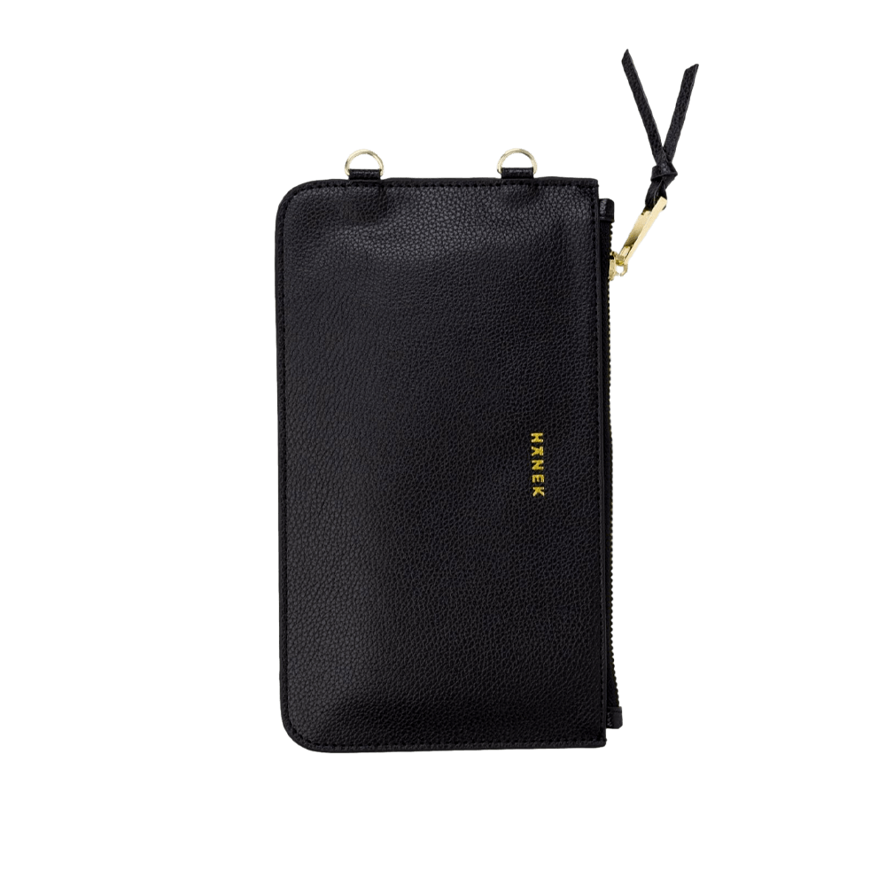 Hanek-Beutel - KOSTENLOS