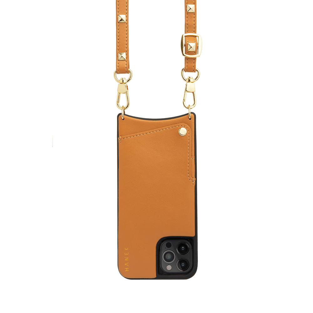 Funda colgante iphone Rock Camel