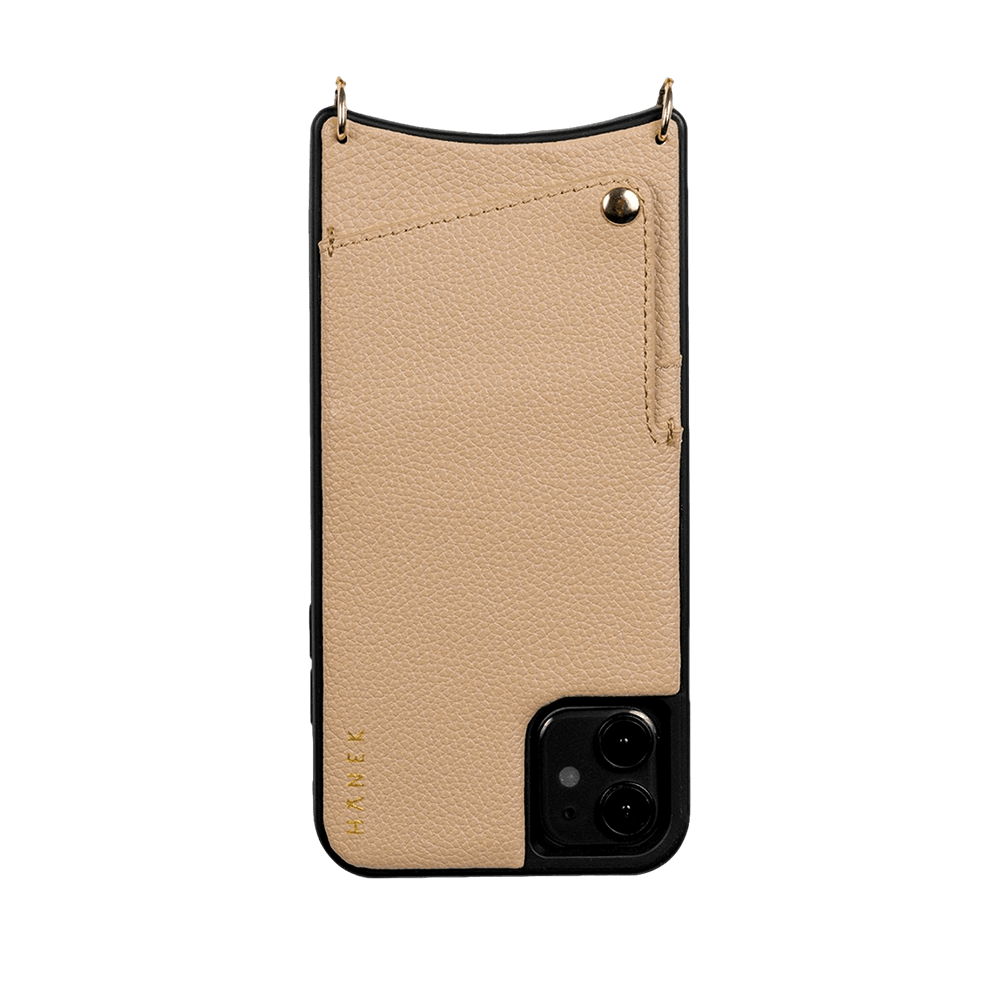 Cool® - Funda Transparente Con Cordon Cuerda 150 Cm Iphone 12 Pro Max  Esquinas Reforzadas con Ofertas en Carrefour