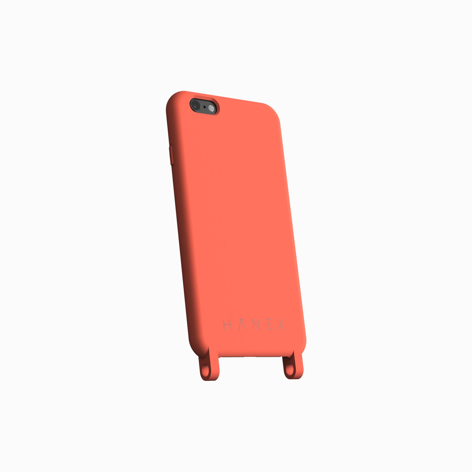 Funda para iphone 12 mini color lila marca Soke – Segunda que Barato