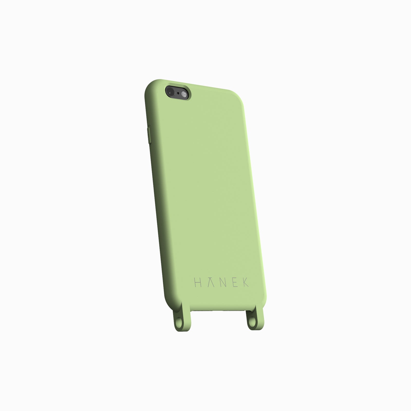  Funda de cuerda de pantorrilla para iPhone 12 Pro Max :  Celulares y Accesorios
