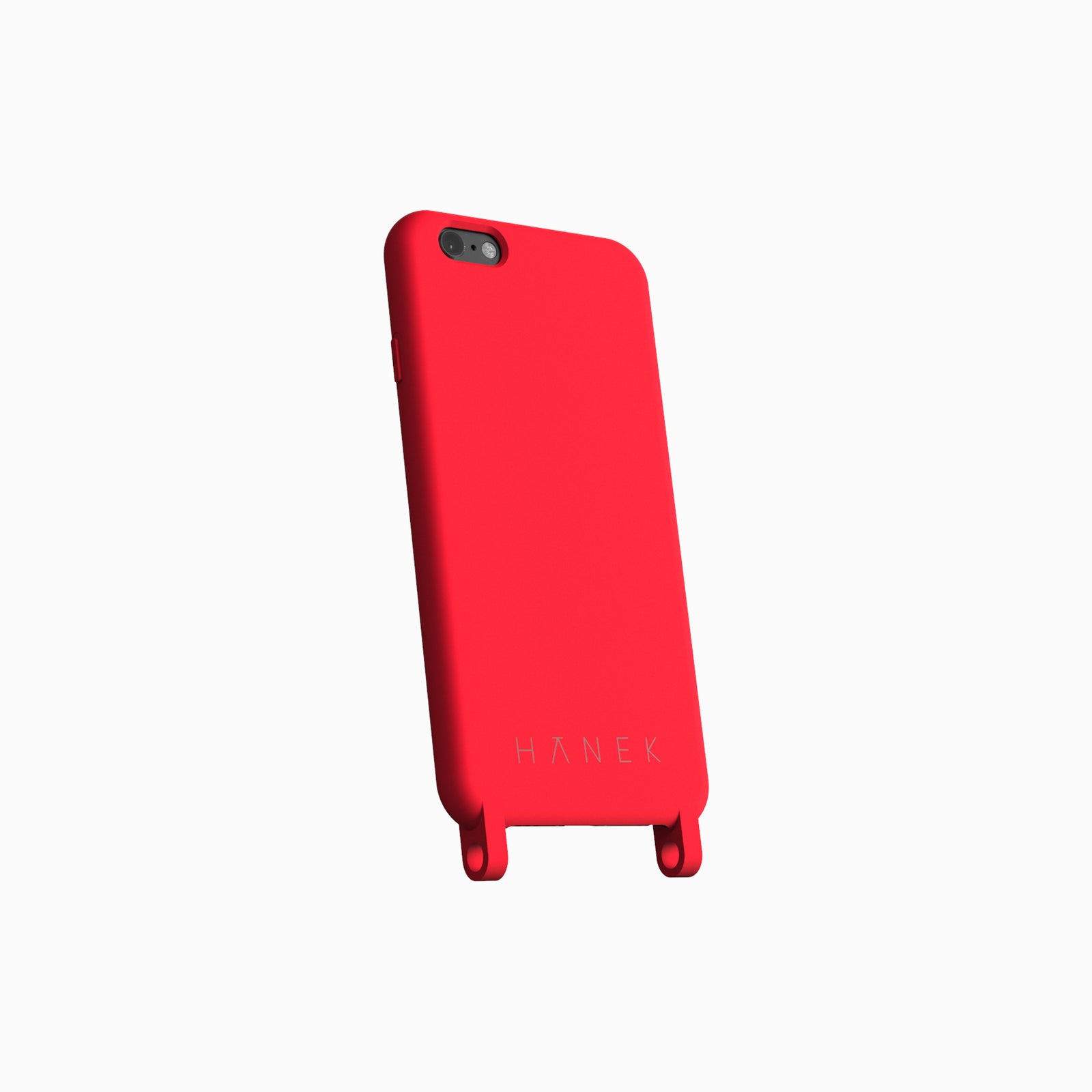 MyGadget Funda con Cuerda para Apple iPhone 12 Pro MAX - Carcasa en  Silicona TPU Suave con Cordón - Case y Correa Colgante Ajustable y Portátil  - Rosa