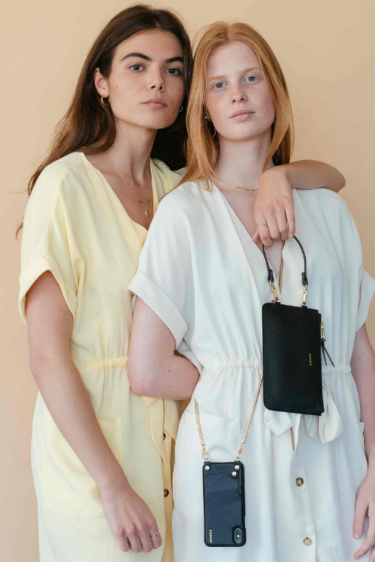 Hanek-Beutel - KOSTENLOS