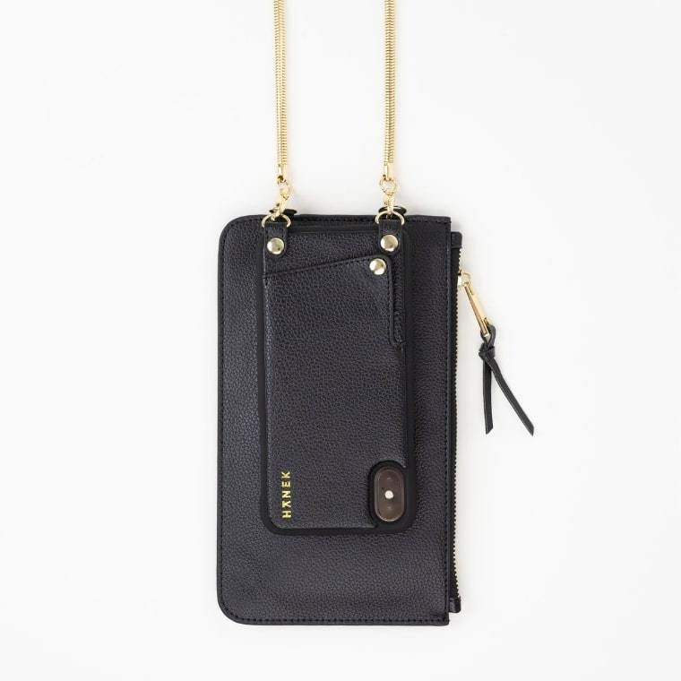 Hanek-Beutel - KOSTENLOS