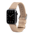 iWatch Nude Strap